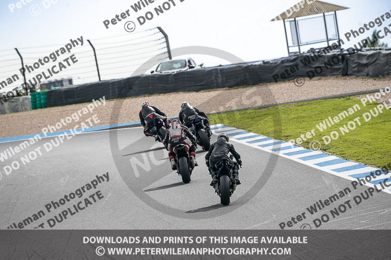 estoril;event digital images;motorbikes;no limits;peter wileman photography;portugal;trackday;trackday digital images